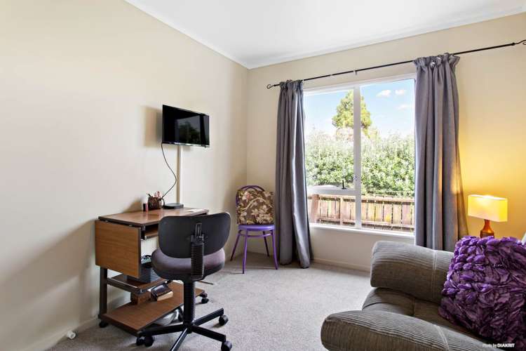 5/256b Birkdale Road Birkdale_13