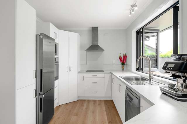 5 Cranbrook Place Rototuna North_4