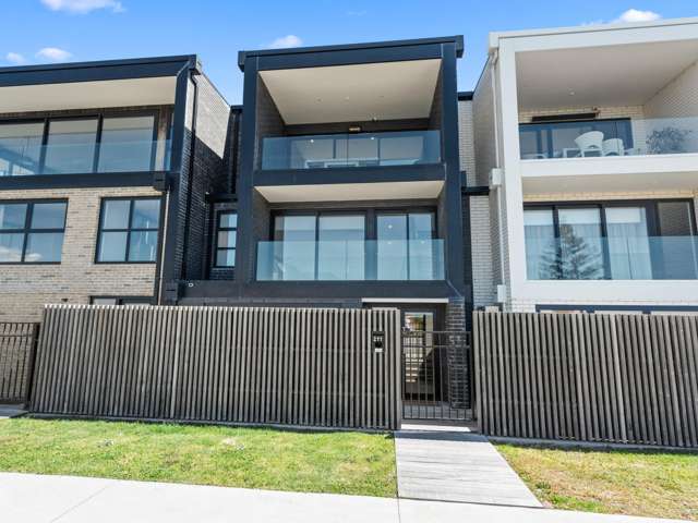 211 Marine Parade Mount Maunganui_2