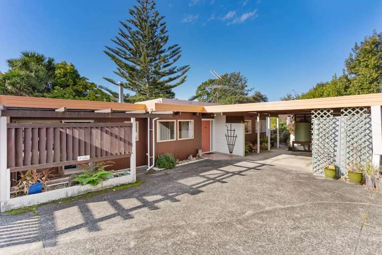 1/13 Wilbur Place Pakuranga Heights_19