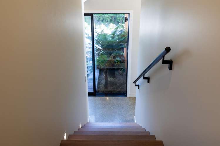 13 Ledger Road Atawhai_14