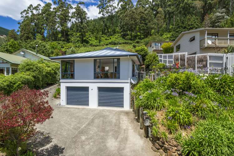 69 Robinson Road The Brook_14