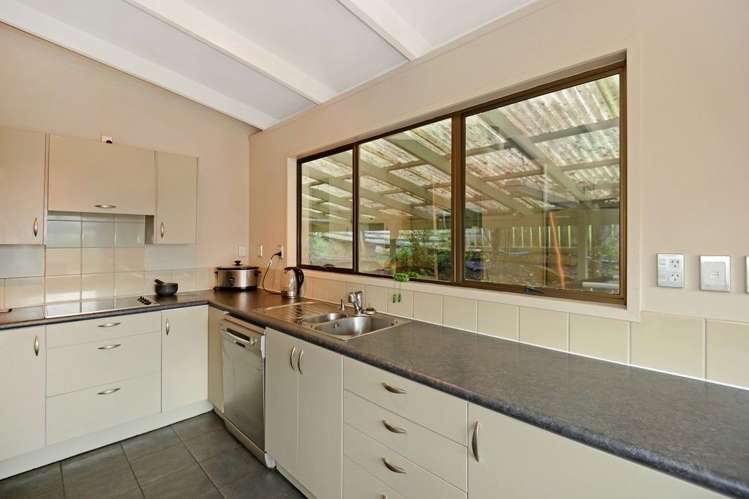 53 Fordham Street Beach Haven_11