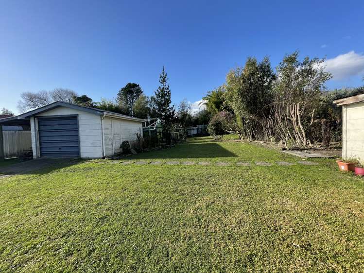17 Stewart Street Waimangaroa_12