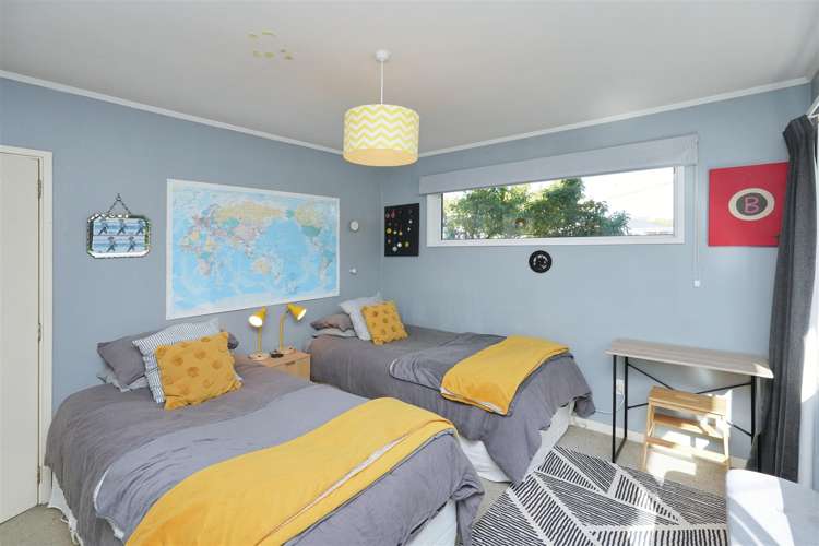 42 Cutts Road Russley_14