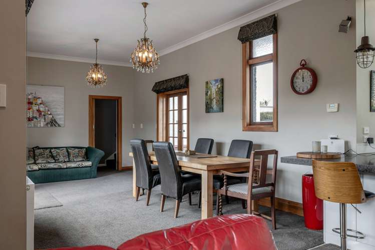 24 Elmira Avenue Hokowhitu_21