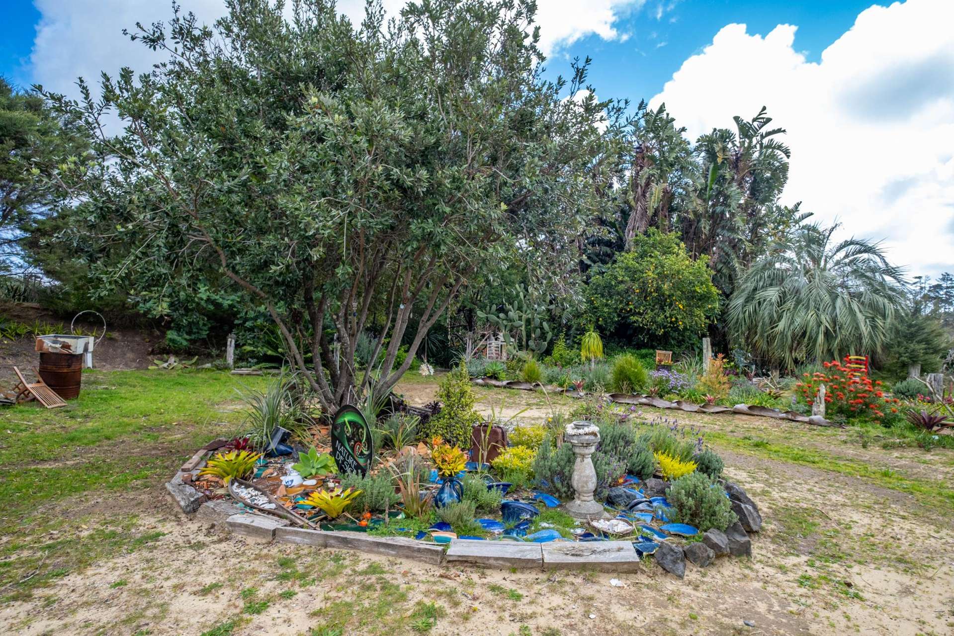 1428 Sandhills Road Ahipara_0