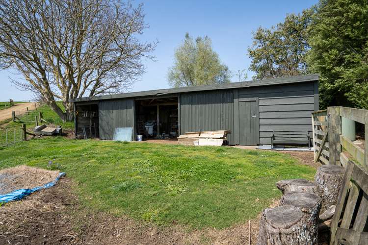 192 Karapiro Road Karapiro_22