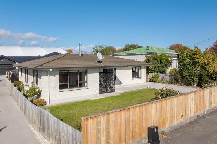 10A Francis Street Blenheim Central_20