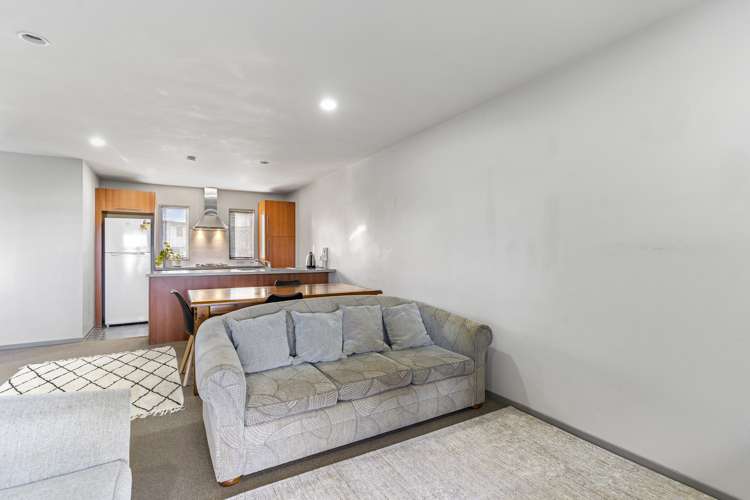 44/42 Holly Street Avondale_4