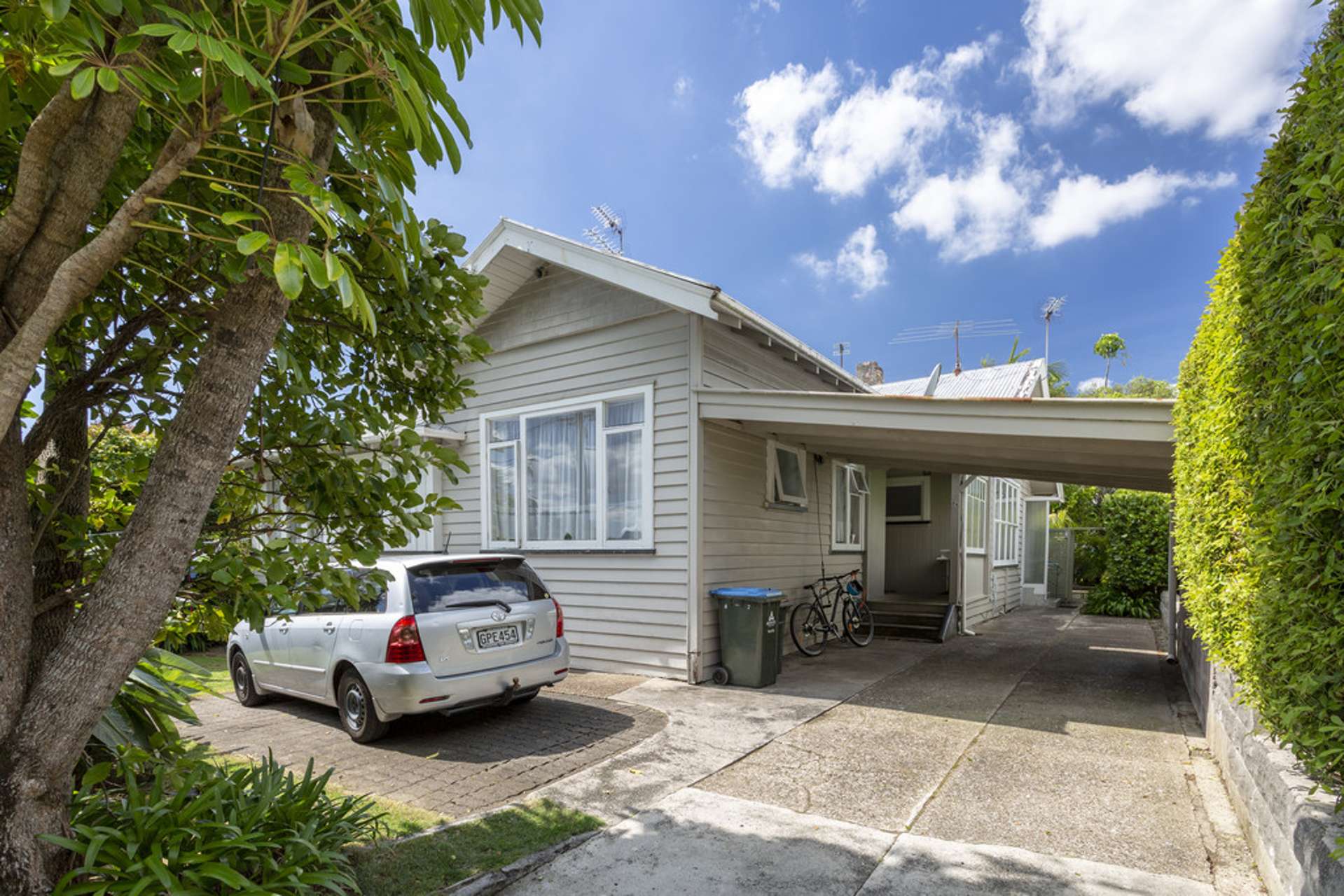 7 Clifton Road Herne Bay_0