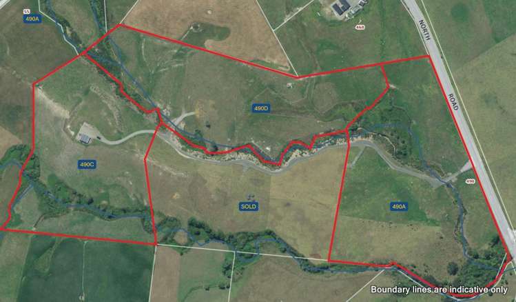 490A, 490C Waimate North Road Kerikeri_1