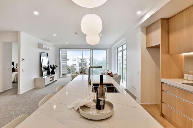 159 Hibiscus Drive Orewa_2