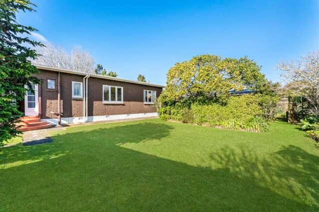 36 Lincoln Road Henderson_4