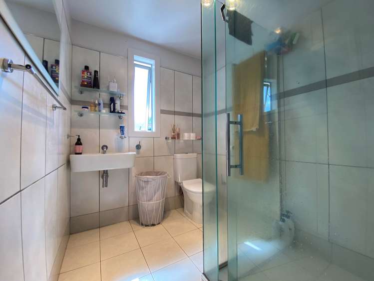 36 Lavery Place Sunnynook_11