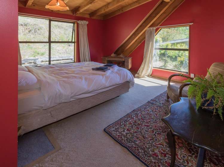 50 Main Road Luggate_10