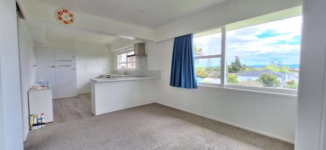 64 McFadzean Drive 1644_2