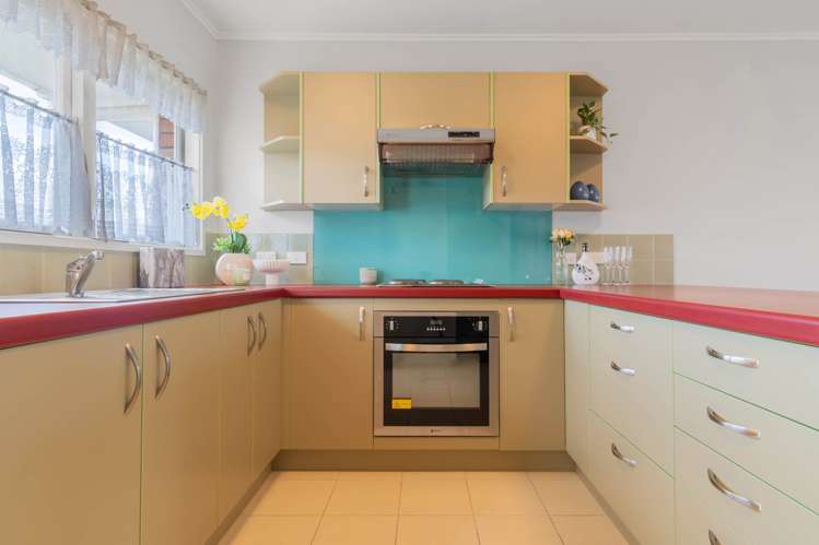 3/7 Ellen Avenue Hillcrest_9