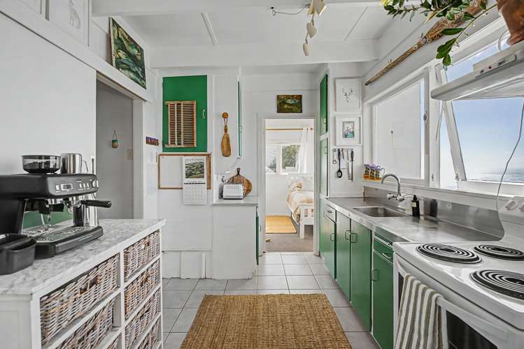 23 Pacific Drive Tairua_13