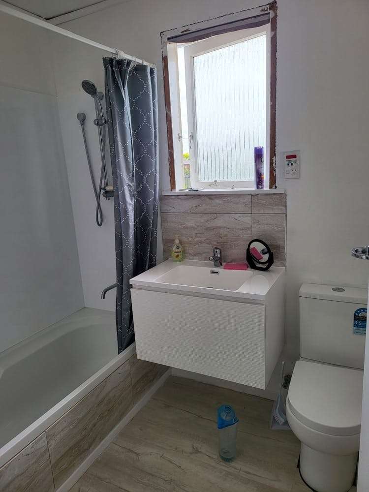 67a Dundas Road Sanson_7