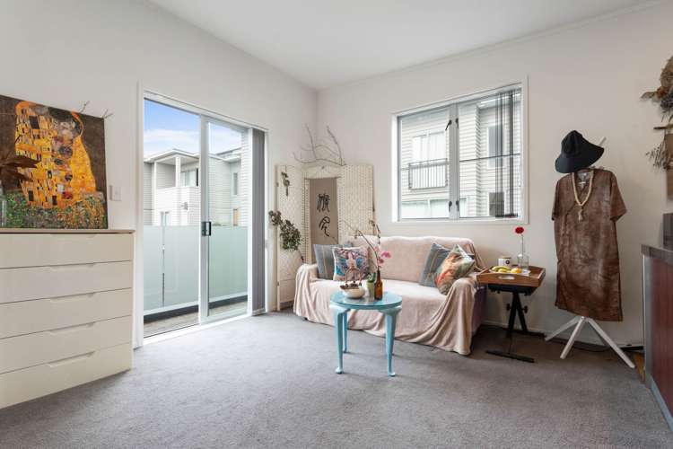 51/32 Edwin Street Mt Eden_4