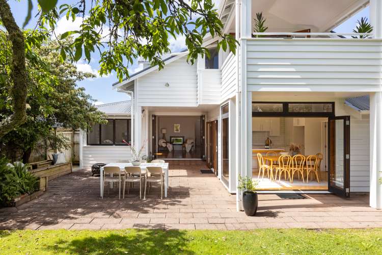 6 Stafford Road Northcote Point_26