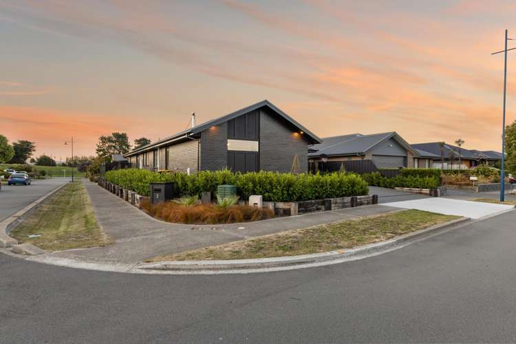 2 Kokopu Street Pegasus_20