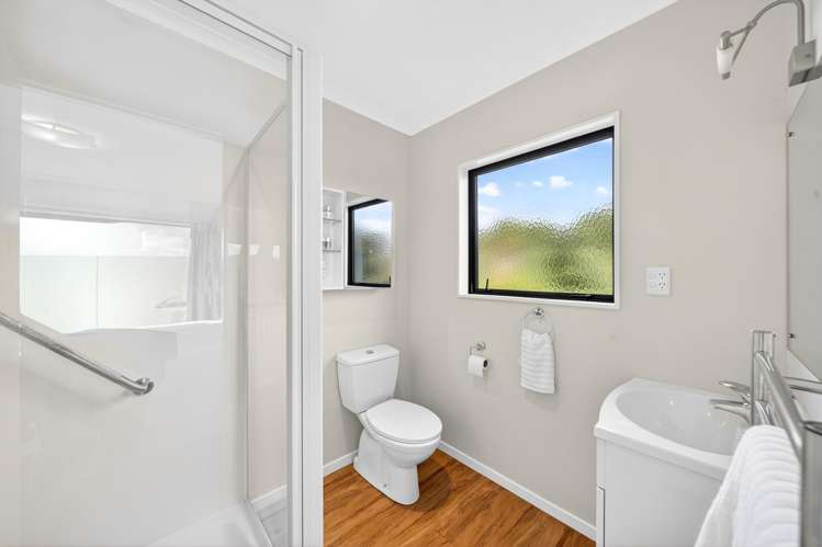 145B Norfolk Road Carterton_12