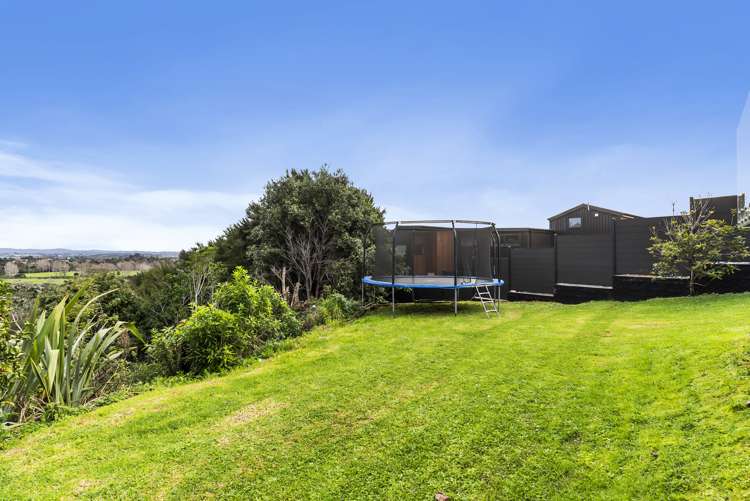 80 Kittiwake Drive Schnapper Rock_24