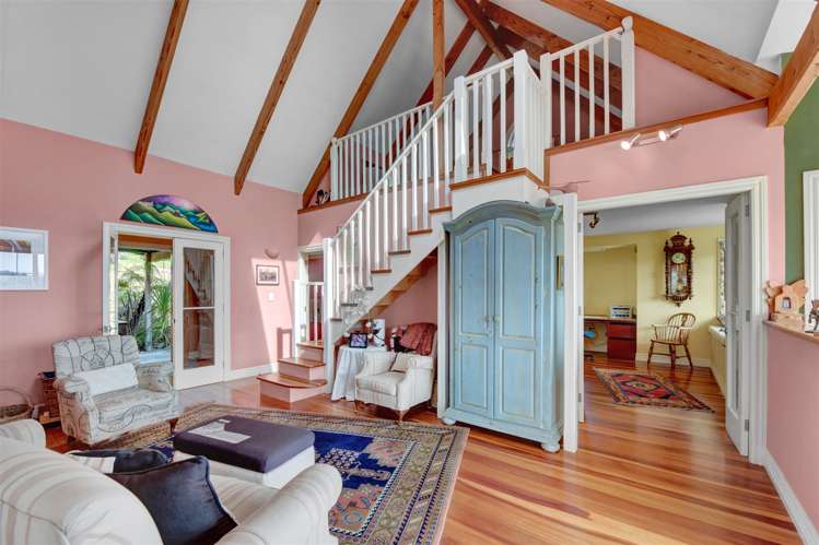 203 Westdale Road Redwood Valley_8