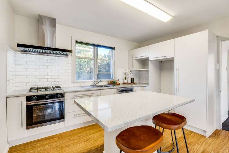 38 Proctor Street Papanui_6