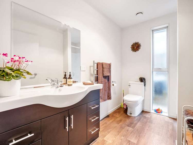 19b Dublin Street Pukekohe_17