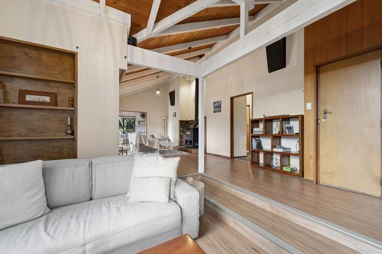 74 Okareka Loop Road Lake Okareka_7