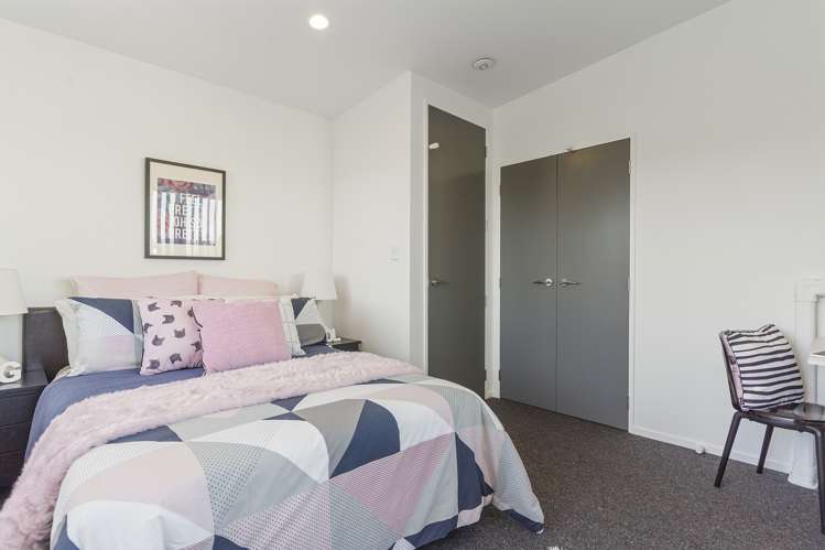 74a Saint Georges Road Avondale_7