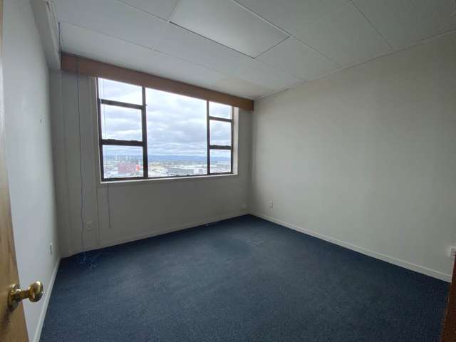 10-14 New North Road Eden Terrace_1