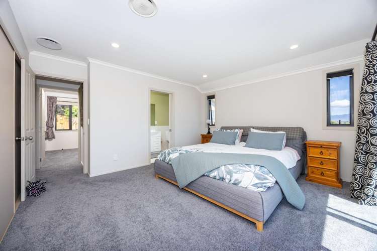 91 Lola Lee Heights Te Awamutu_17