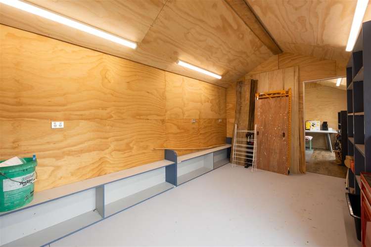 69 Waiomu Valley Road Waiomu_14