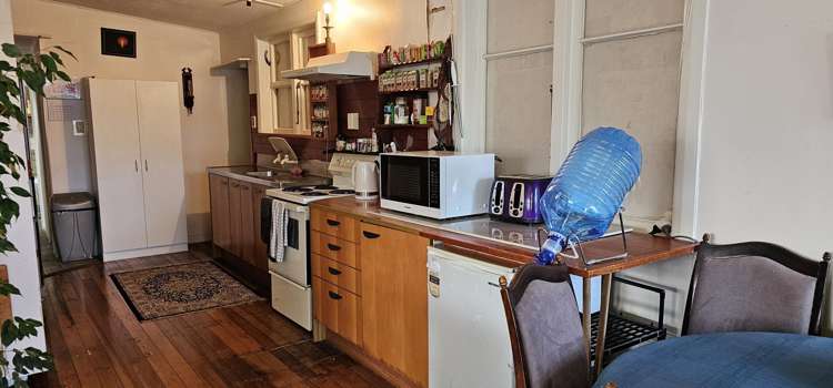 23 Cornwall Street Patea_7