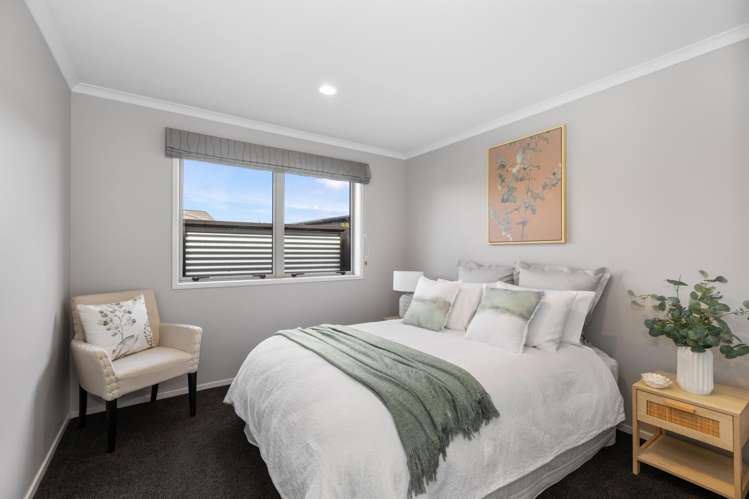 25 Ballybunnion Crescent Morrinsville_12