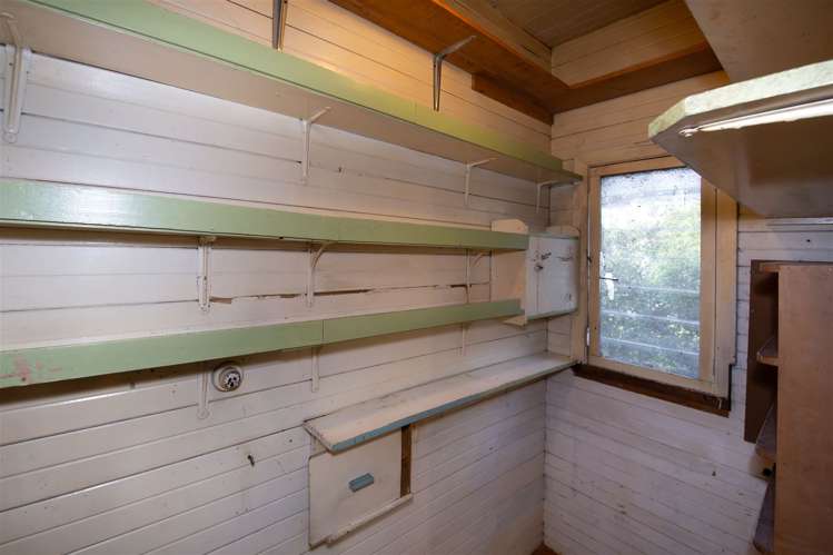 23 Port Hills Road Heathcote Valley_7