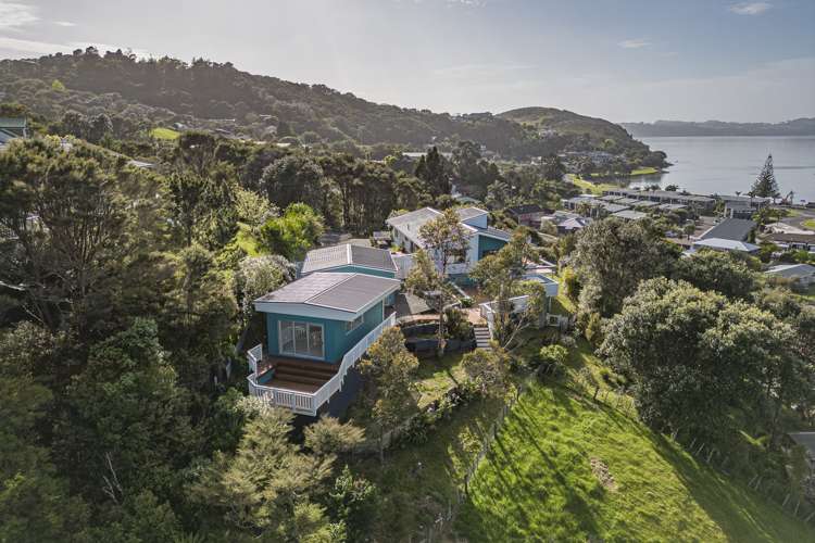 13 Punga Place Whitianga_25