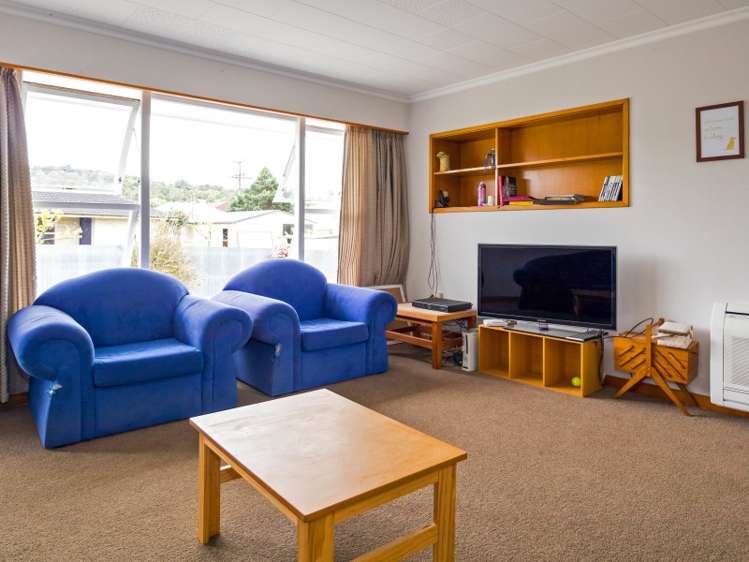 2/7 Lewis Street Geraldine_10