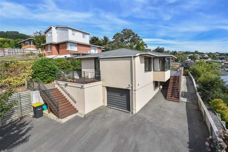 18 Greenacres Street Macandrew Bay_9