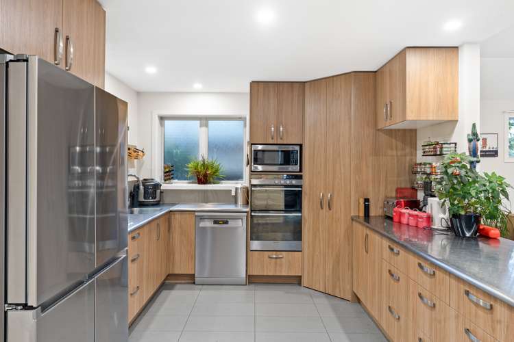 39 Evesham Crescent Spreydon_6