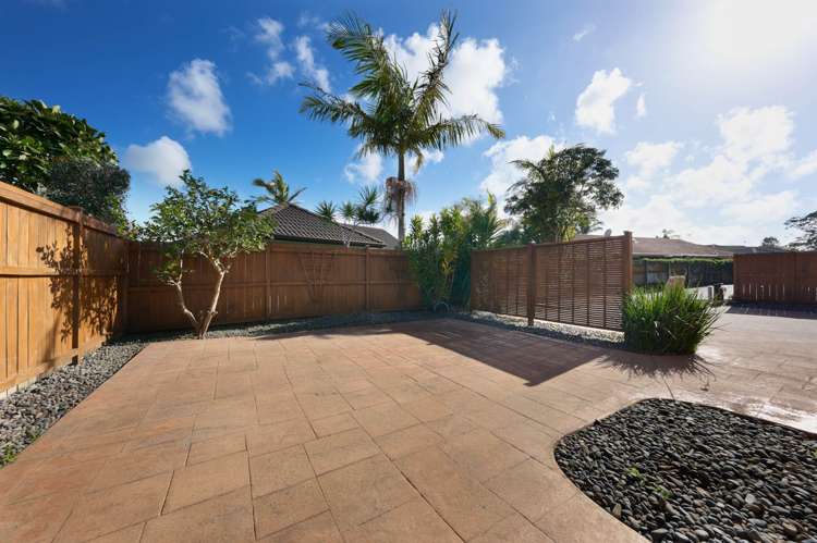 40 Starlight Cove Hobsonville_8
