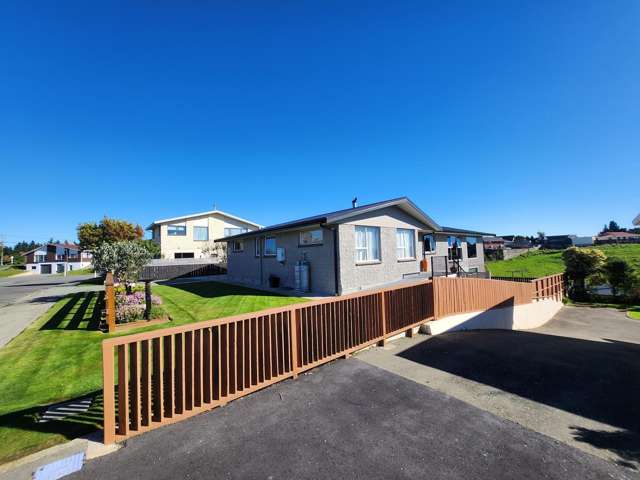 8 Oakleigh Crescent Oamaru_1