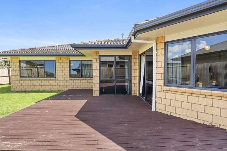 22a Madison Street Cambridge_17