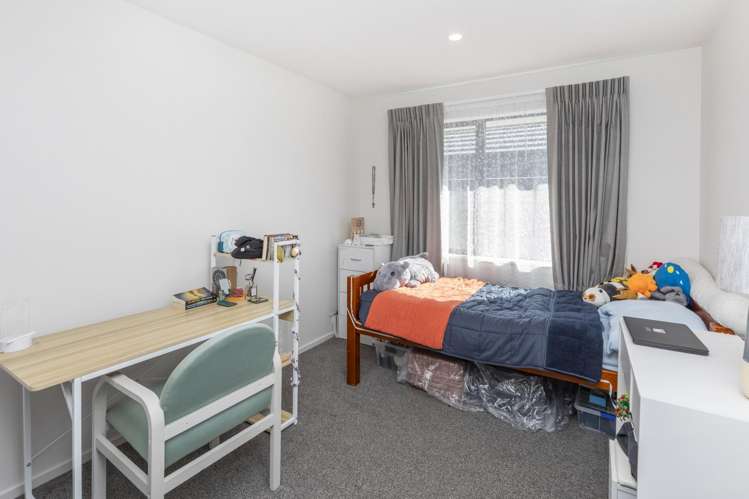 1 Ed Hillary Drive Rolleston_8