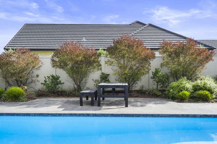 44 Baxter Michael Crescent Cambridge_23