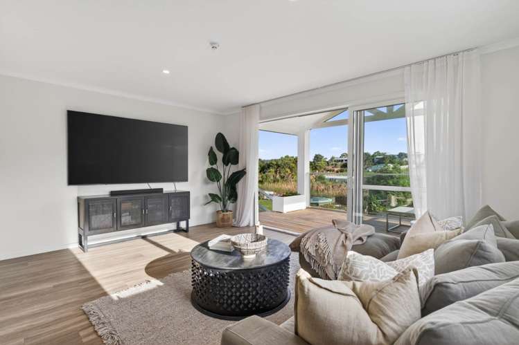 129 Estuary Drive Mangawhai Heads_40
